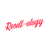 Resellology+
